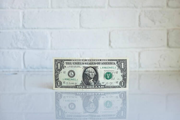 Private Equity salaires