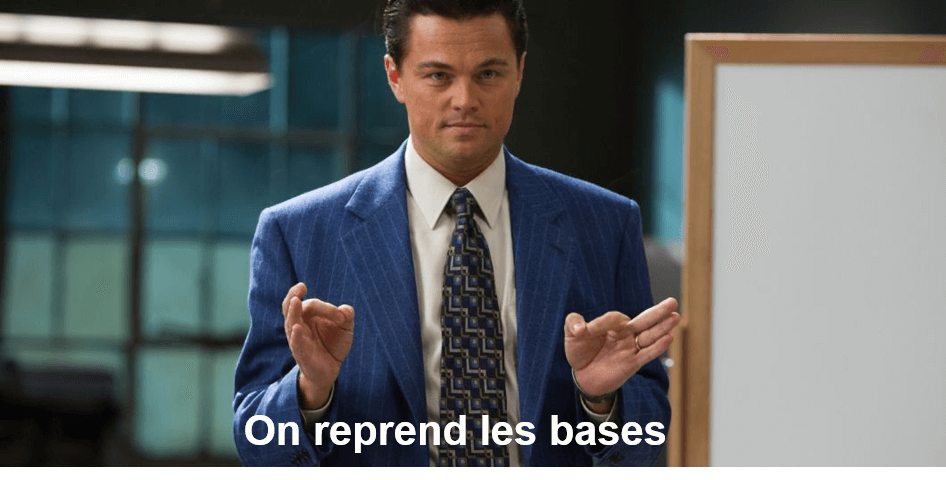 Définition Private Equity