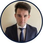 Témoin formation en Private Equity