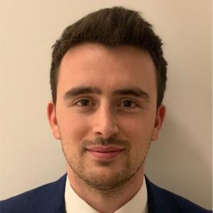 Manager en Transaction Services