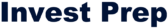 Logo Invest Prep