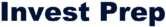 Logo Invest Prep