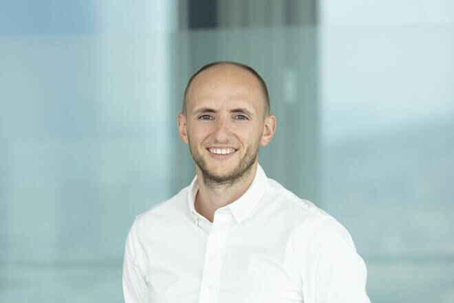 Manager Evaluation Financière