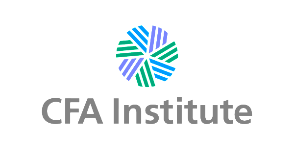 CFA institute finance