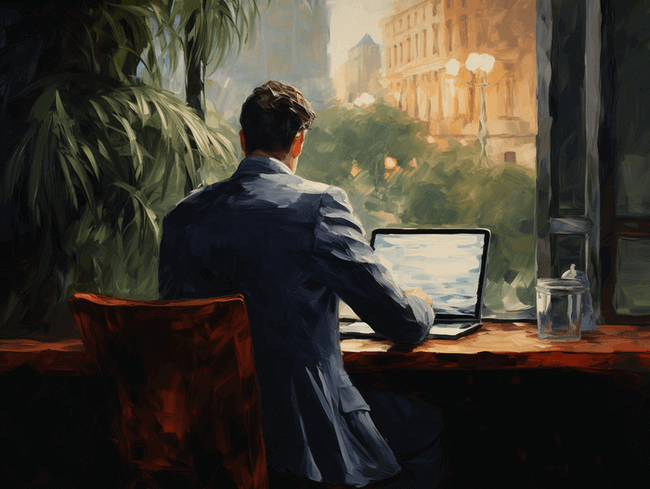 Formation en Private Equity et corporate finance