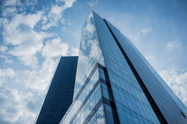 Big4 EY Deloitte KPMG PwC Transaction Services