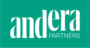 Andera Partners logo