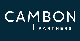 Cambon Partners logo