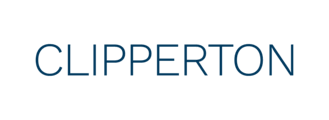 Clipperton Finance logo