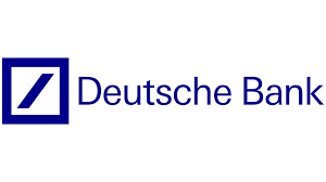 Deutsche Bank logo