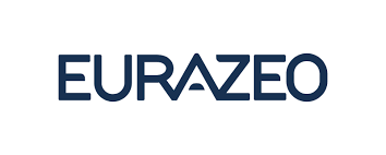 Eurazeo logo