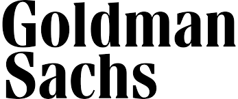 Goldman Sachs logo