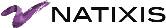 Natixis logo