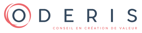 Oderis logo