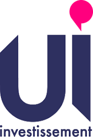 UI Investissement logo