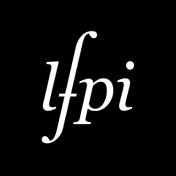 LFPI logo