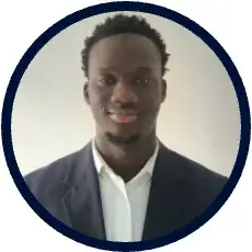 Ousmane